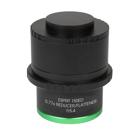 Riduttore spianatore Sky-Watcher per Esprit 150EDX