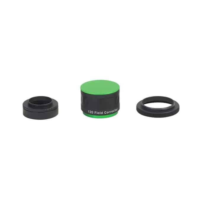 Spianatore Sky-Watcher per Esprit 120EDX