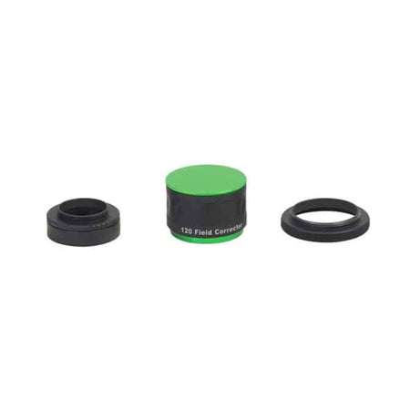 Spianatore Sky-Watcher per Esprit 120EDX