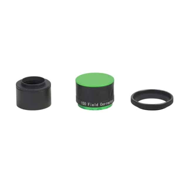Spianatore Sky-Watcher per Esprit 150EDX