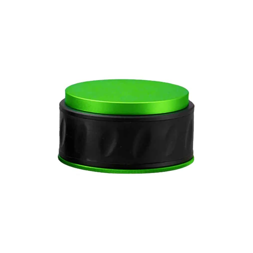 Spianatore Sky-Watcher per Esprit 80EDX