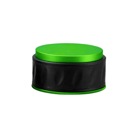 Spianatore Sky-Watcher per Evostar 100EDX