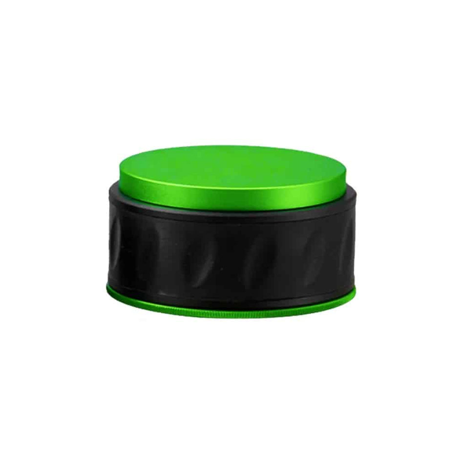 Spianatore Sky-Watcher per Evostar 100EDX