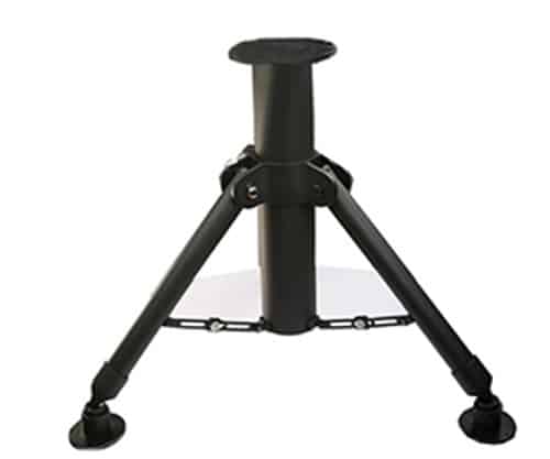Treppiede a colonna Sky-Watcher per montature EQ8-R ed EQ8-RH