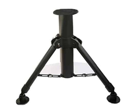 Treppiede a colonna Sky-Watcher per montature EQ8-R ed EQ8-RH