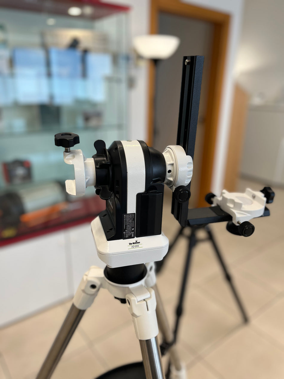 [USATO] SkyWatcher AZ-GTI-X Wi-Fi