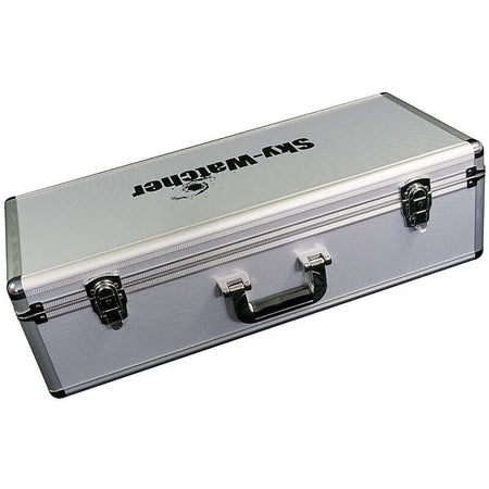 Valigetta per telescopio SkyWatcher Evostar 80EDX