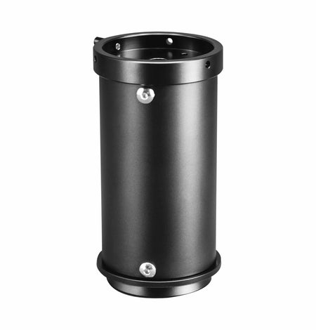 Prolunga colonna SkyWatcher per montature Wave 100i/150i, compatibile EQ5/HEQ5.