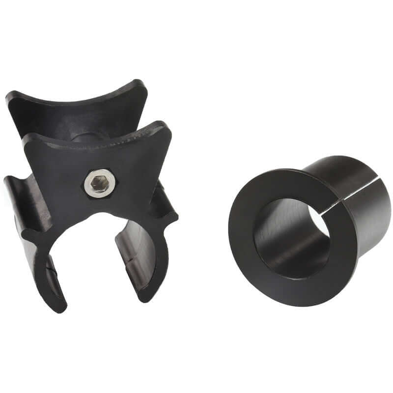 Omegon Supporto per Cercatore Polare MiniTrack LX2 accessorio