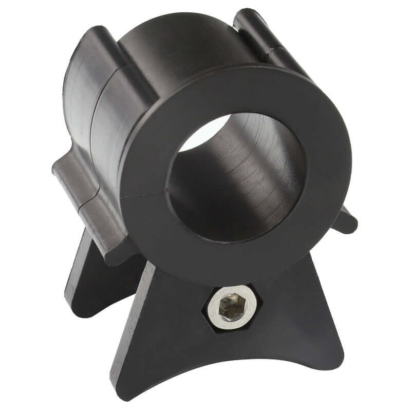 Omegon Supporto per Cercatore Polare MiniTrack LX2 accessorio ottico