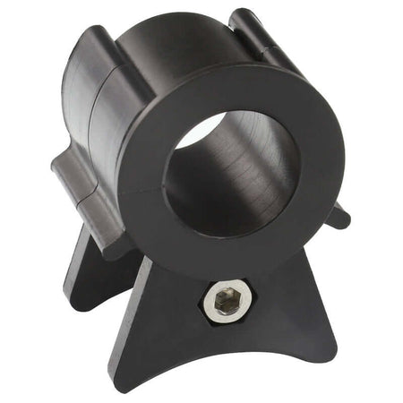 Omegon Supporto per Cercatore Polare MiniTrack LX2 accessorio ottico