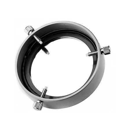 Attacco per filtro Artesky Filtro Solare Regolabile 155mm