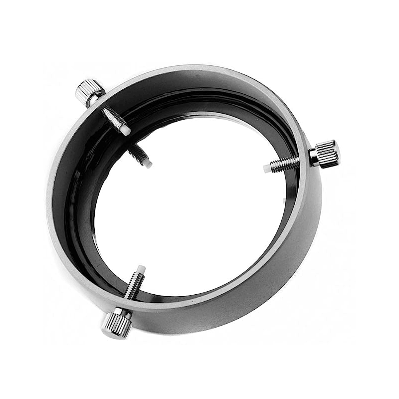 Attacco per filtro Artesky Filtro Solare Regolabile 155mm