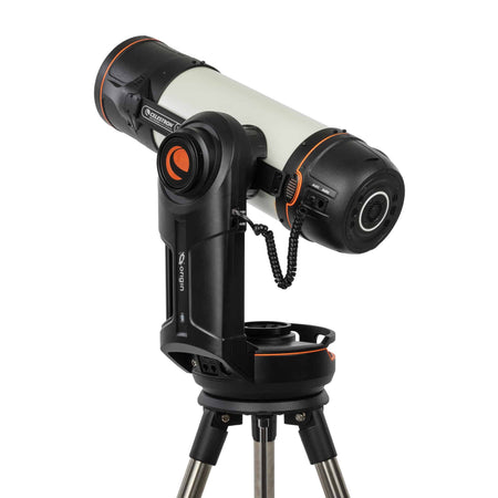 Telescopio Celestron Origin Mark II per astrofotografia avanzata