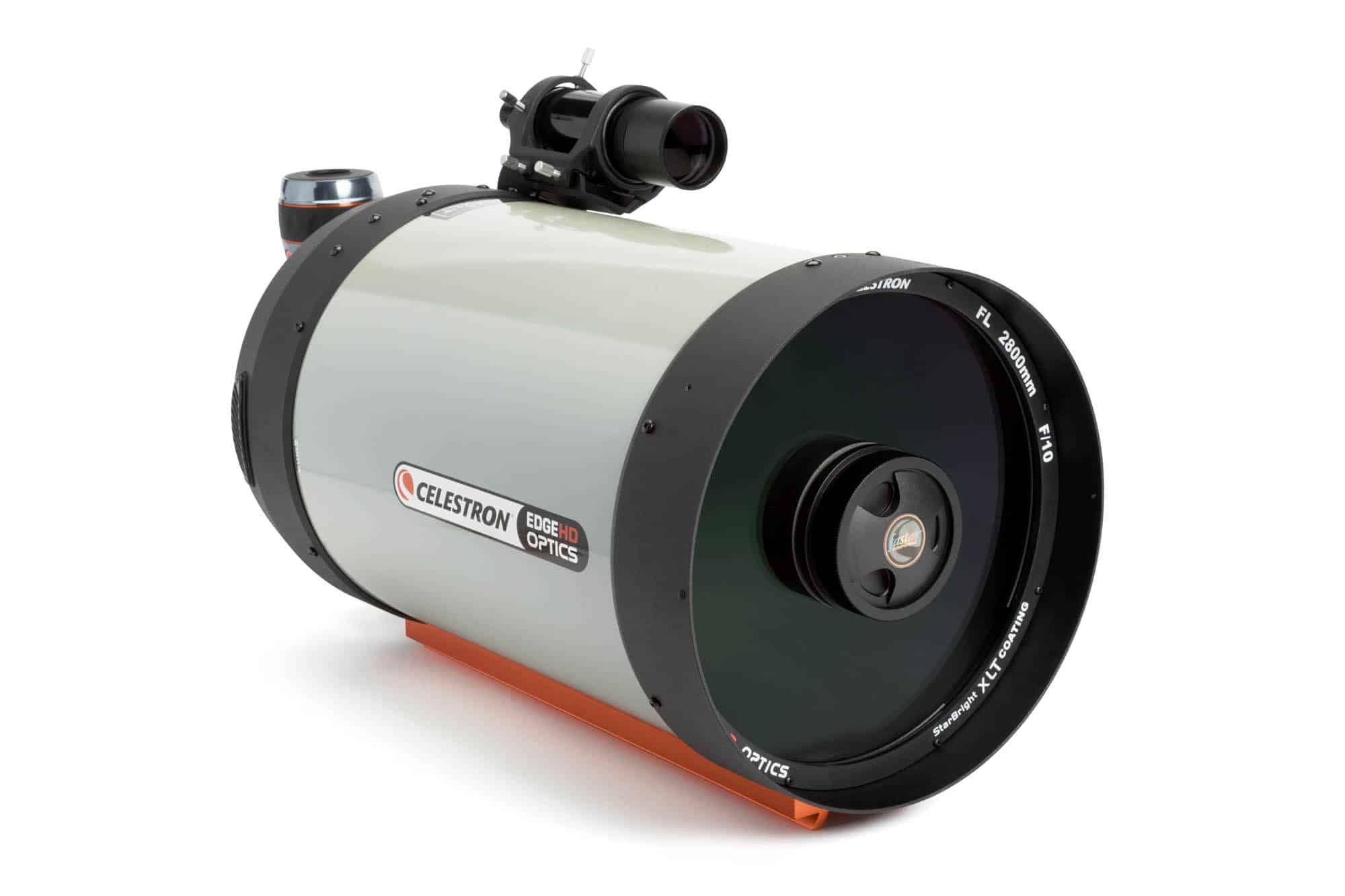 Celestron EDGE HD 11" CGE telescopio aplanatico 280mm