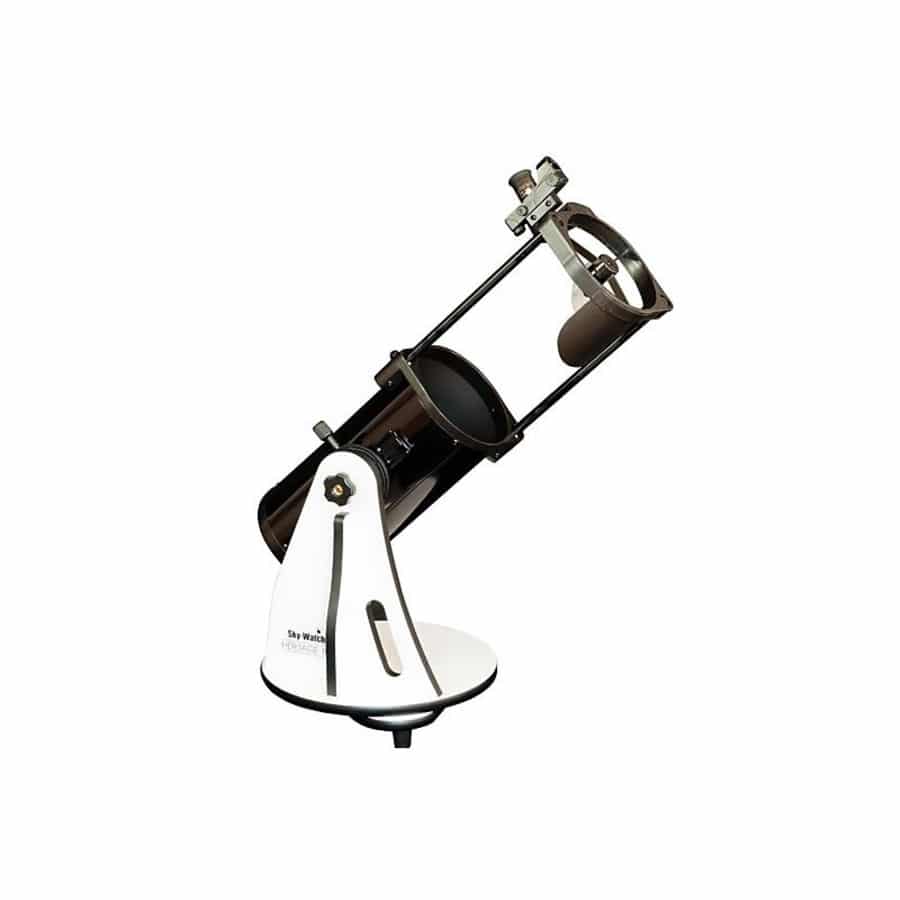 SkyWatcher Dobson Heritage 150/750 Flextube telescopio compatto