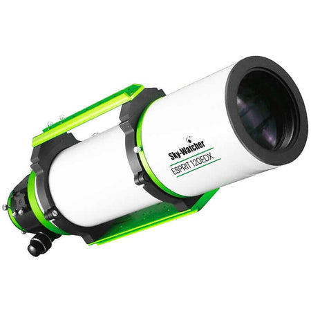 SkyWatcher Esprit 120EDX APO telescopio ottico