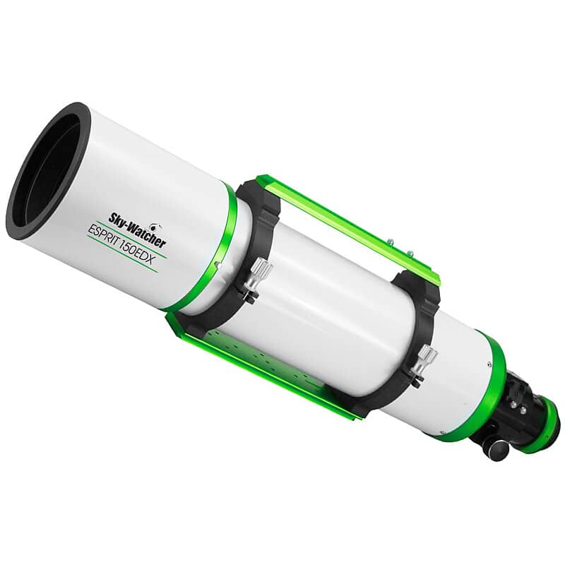 SkyWatcher Esprit 150EDX APO telescopio astronomico
