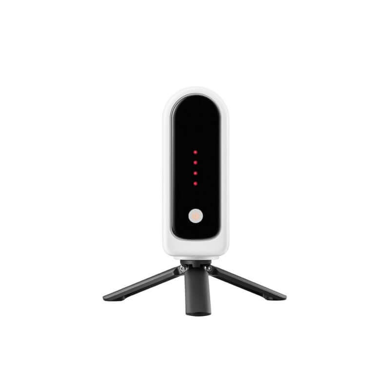 Seestar S30 Pro 4K con Ottica APO e AI telescopio