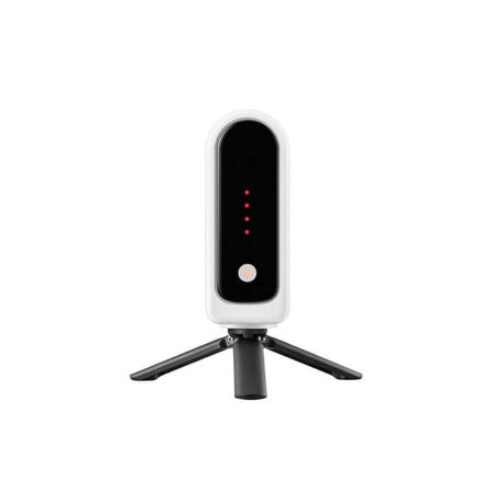 Seestar S30 Pro 4K con Ottica APO e AI telescopio