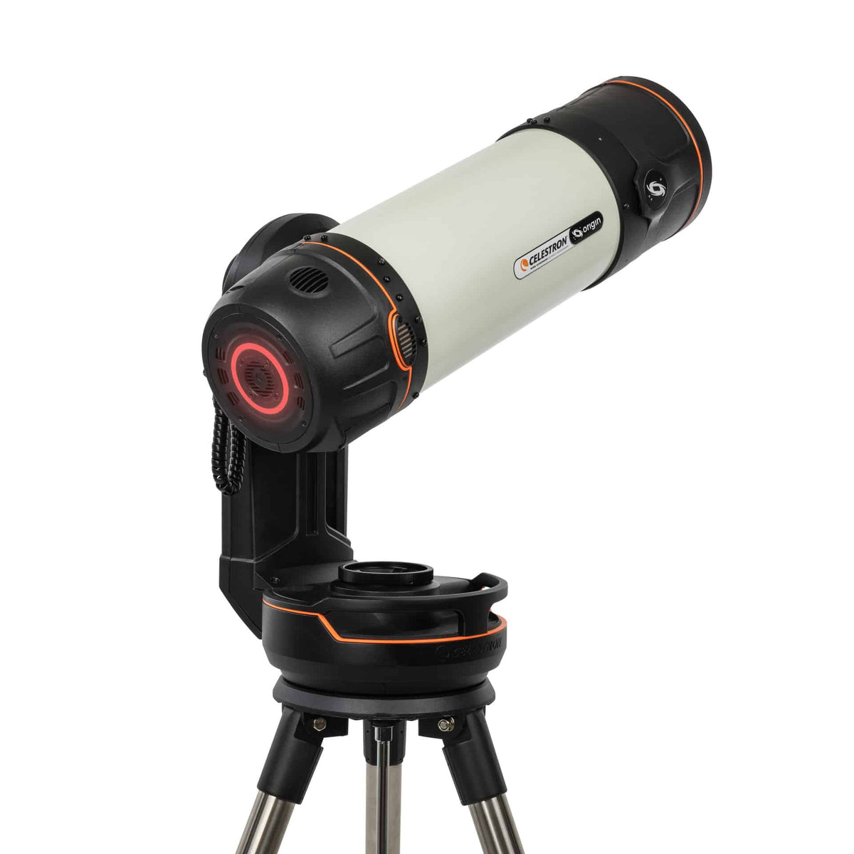 Celestron Origin Mark II telescopio smart per astrofotografia