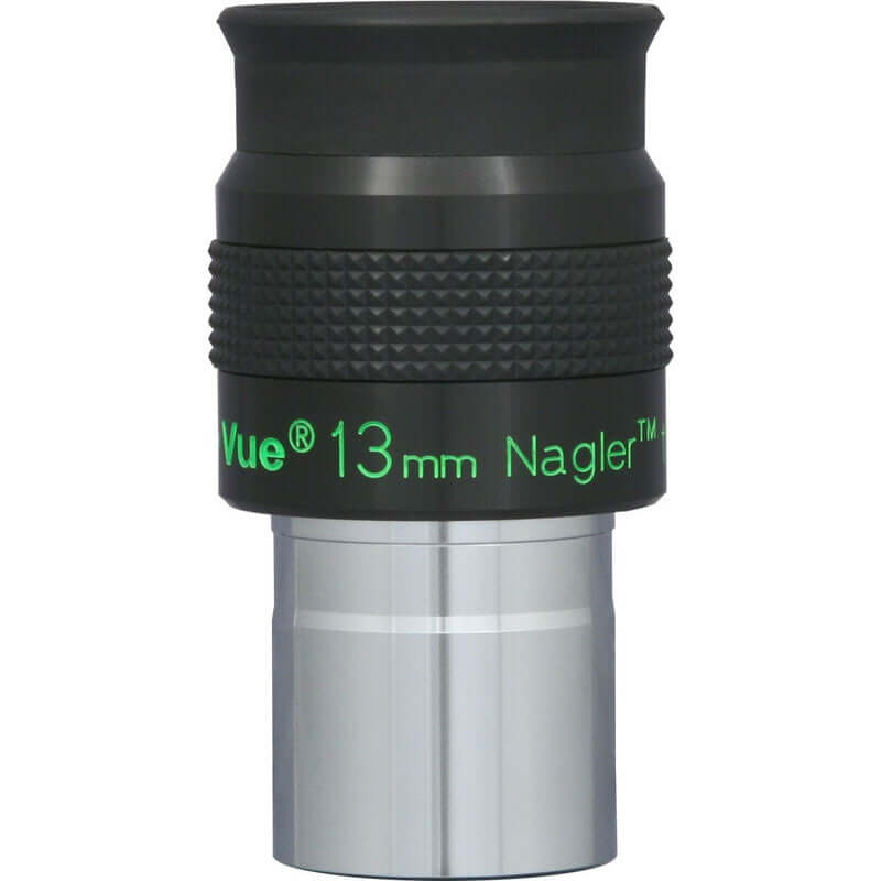 TeleVue Oculare Nagler 13mm Type 6 1,25“ — 82° AFOV