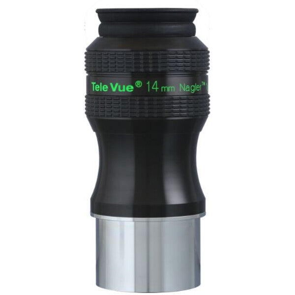 TeleVue Oculare Nagler 14mm Type 7 82 gradi AFOV