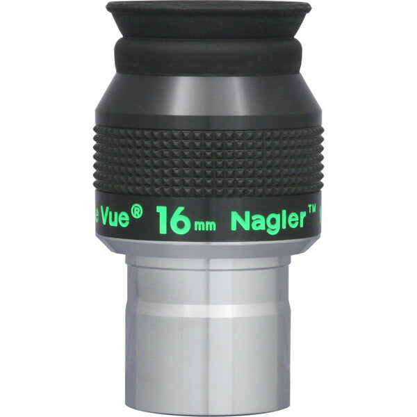 TeleVue Oculare Nagler 16mm Type 5 1,25" 82 gradi AFOV