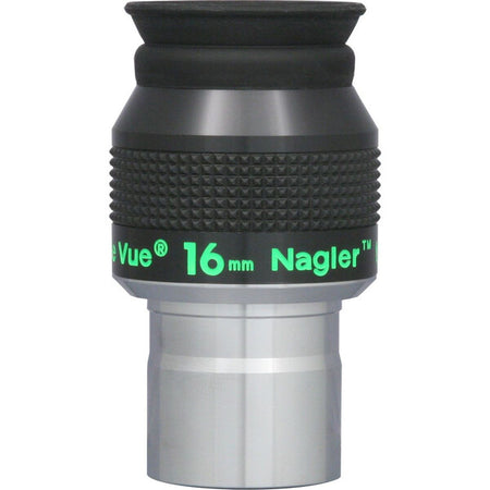 TeleVue Oculare Nagler 16mm Type 5 1,25" 82 gradi AFOV