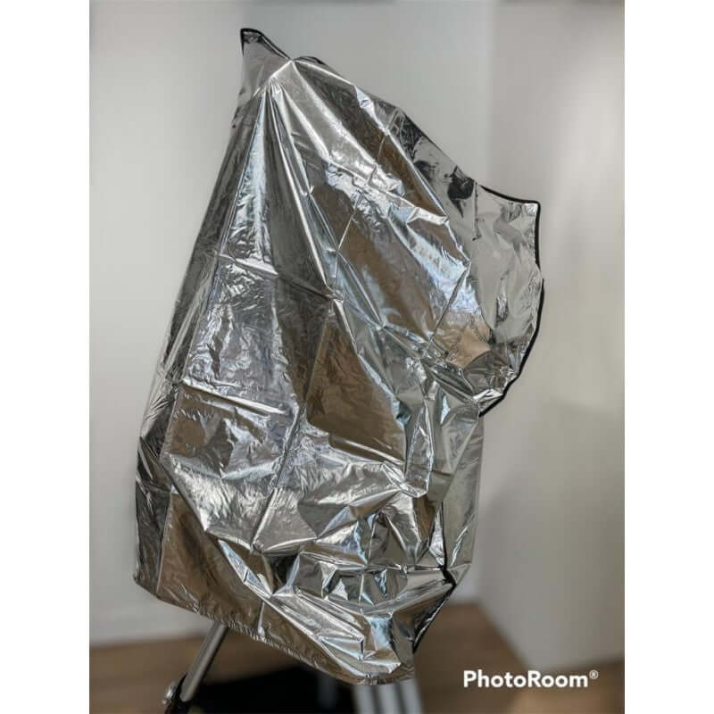 Copertura telescopio Artesky Telo Protezione 150x180cm per protezione da esterno e conservazione, in materiale resistente.