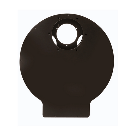 ToupTek Ruota Portafiltri AFW-8x125 - 8 Filtri USB 2.0.