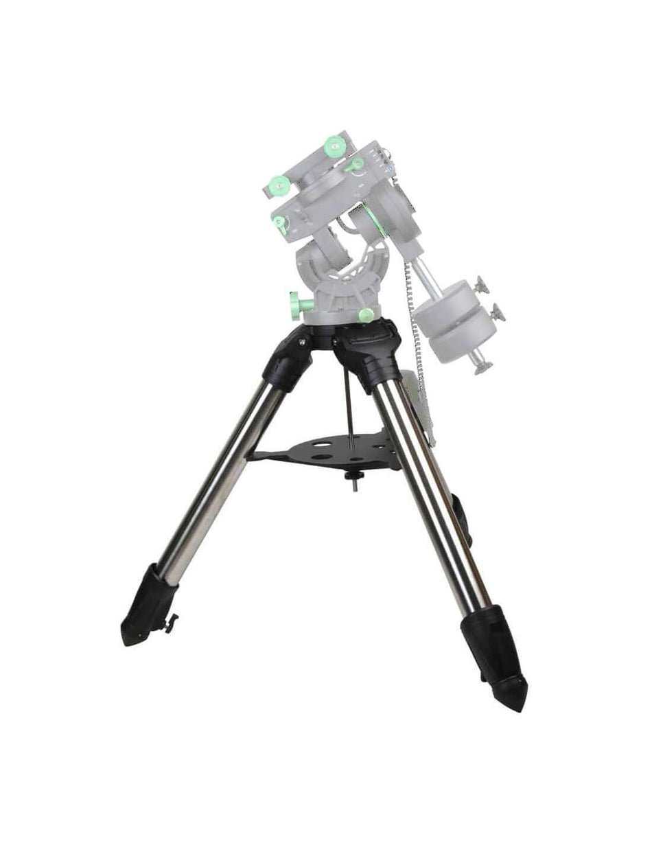 SkyWatcher Treppiede per CQ350 e EQ8, treppiede in acciaio robusto