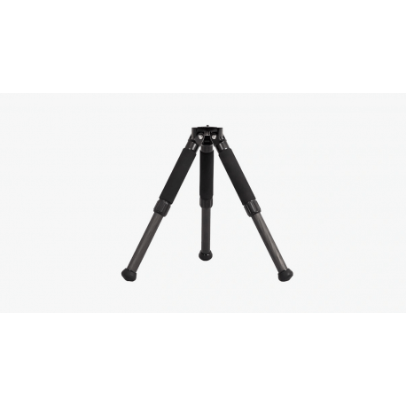 Treppiede Seestar TC20 per telescopi S30/S50, stabilità astrofotografica