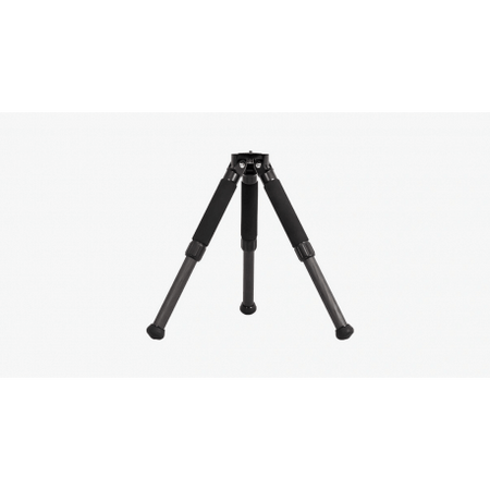 Treppiede Seestar TC20 per telescopi S30/S50, stabilità astrofotografica