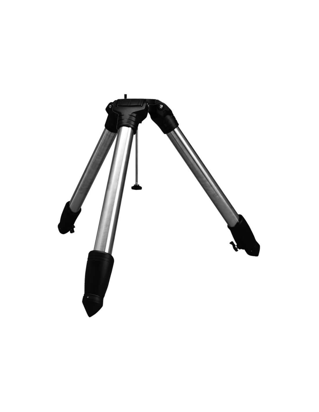 SkyWatcher Treppiede per CQ350 e EQ8 in acciaio per stabilità