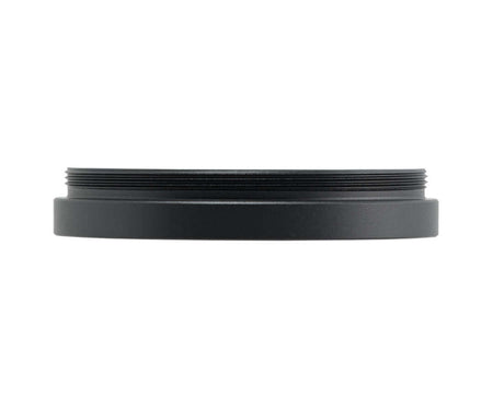 TS-Optics Prolunga 7mm filetto M48 per accessori astronomici