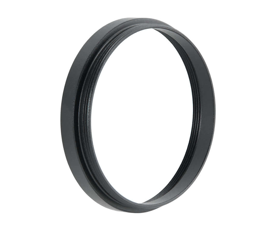 TS-Optics Prolunga 7mm filetto M48, estensione ottica