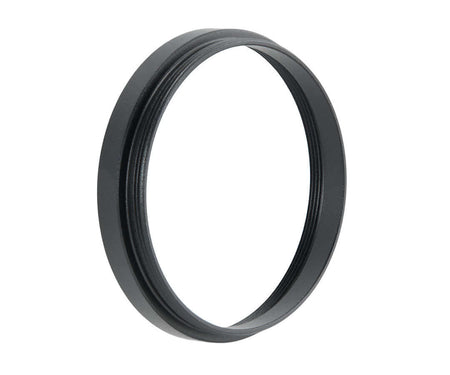 TS-Optics Prolunga 7mm filetto M48, estensione ottica