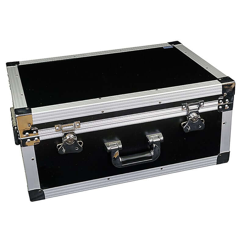 Valigetta nera per trasporto SkyWatcher Esprit 80EDX APO