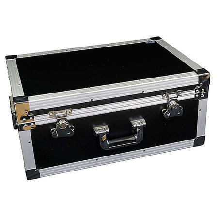 Valigetta nera per trasporto SkyWatcher Esprit 80EDX APO