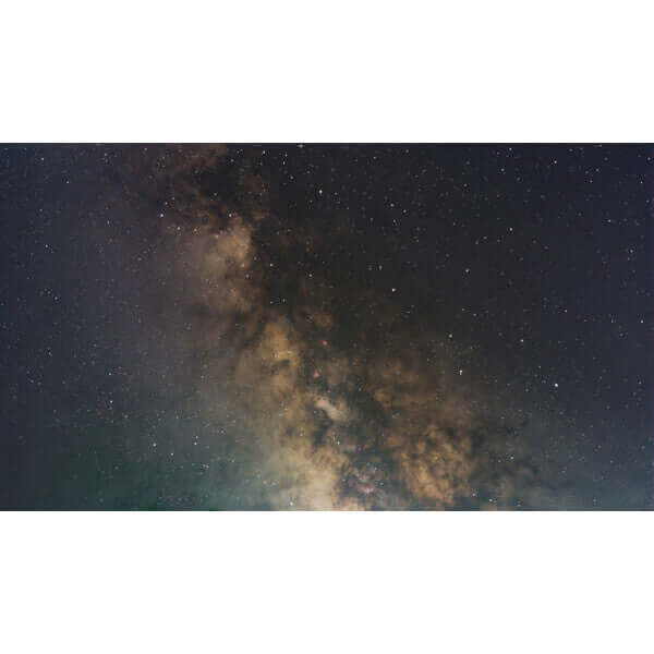 DwarfLab DWARF 3 - Smart Telescope AP 35/150, visione spaziale
