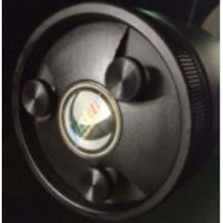 Bob's Knobs SCT 9.25" Fastar viti collimazione telescopio