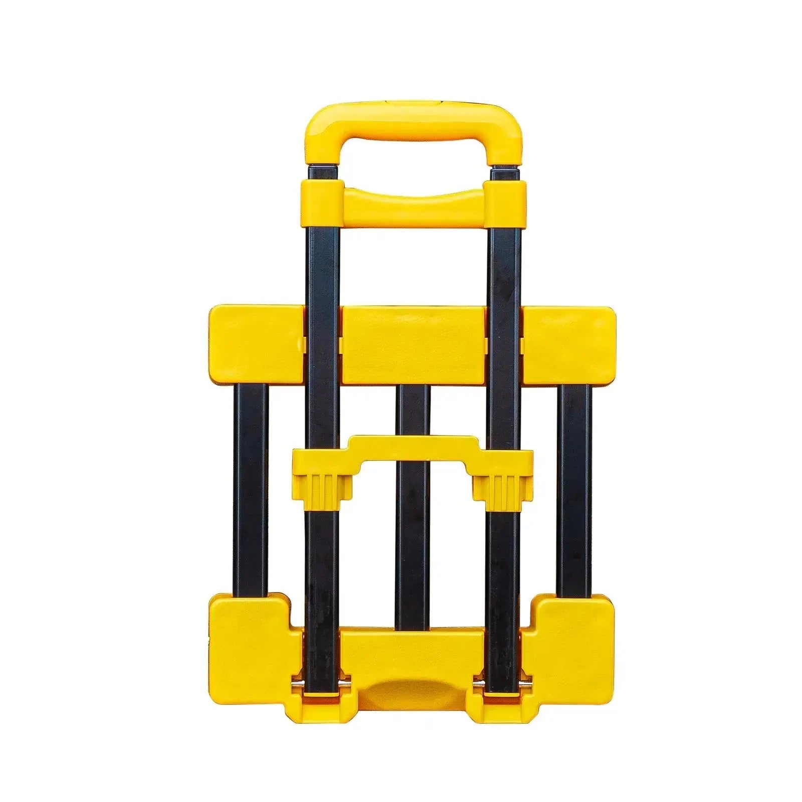 VTOMAN Carrello di trasporto, design ergonomico e robusto