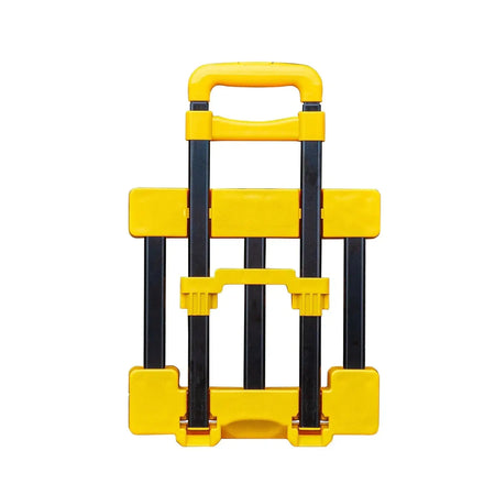 VTOMAN Carrello di trasporto, design ergonomico e robusto