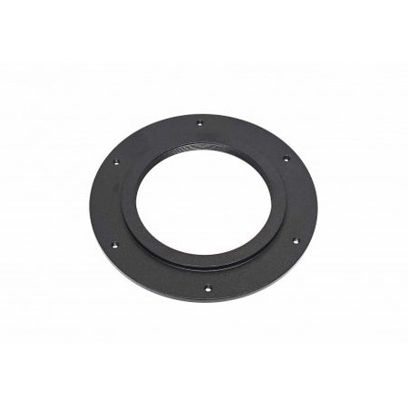 Wanderer Astro adattatore M54 femmina lato camera ETA