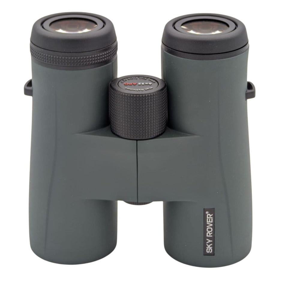 Sky Rover Banner Cloud 7.5x32