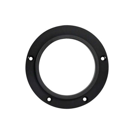 ZWO Adattatore M54 per Portafiltri M42 e Nikon/Canon per Camere ASI