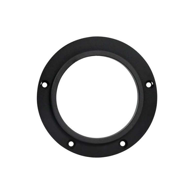 ZWO Adattatore M54 per Portafiltri M42 e Nikon/Canon per Camere ASI