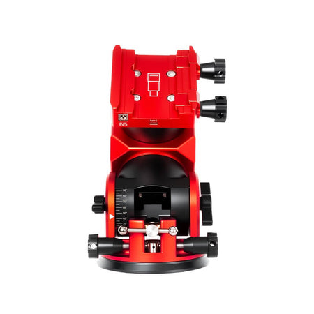 ZWO AM3N Montatura Equatoriale Harmonic Drive per astronomia