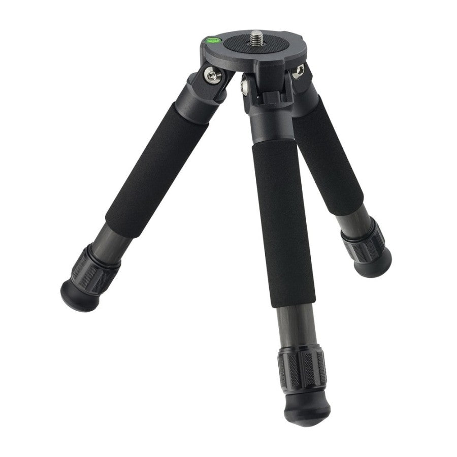 Seestar TC20 Trépied pour S30/S50